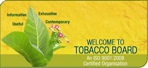 tobacco deception The tobacco industry thrives on deception—targeting youth with flashy  marketing, addictive flavors, and false promises. But we see through their  tactics. It's time to EXPOSE their interference, dismantle their influence,  and protect
